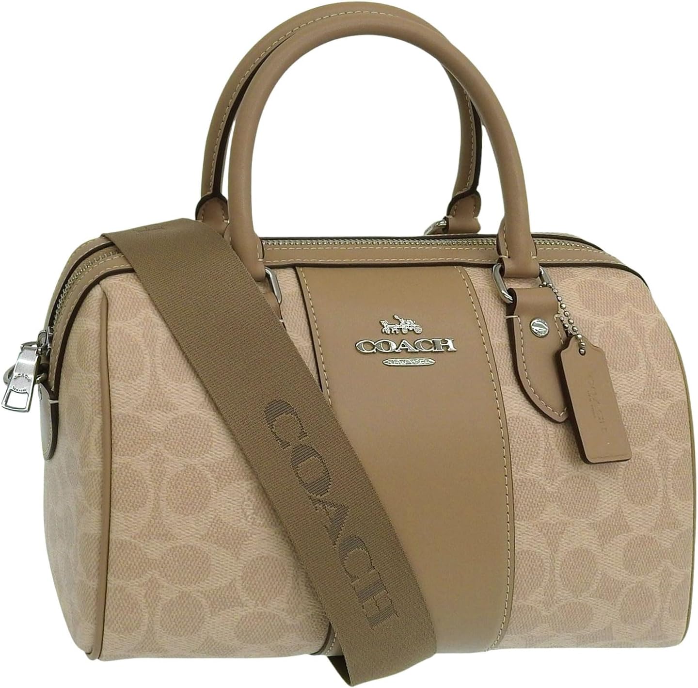 B'z PARTY×PORTER オリジナルバッグ B'z PORTER コラボ B'z PARTY 25